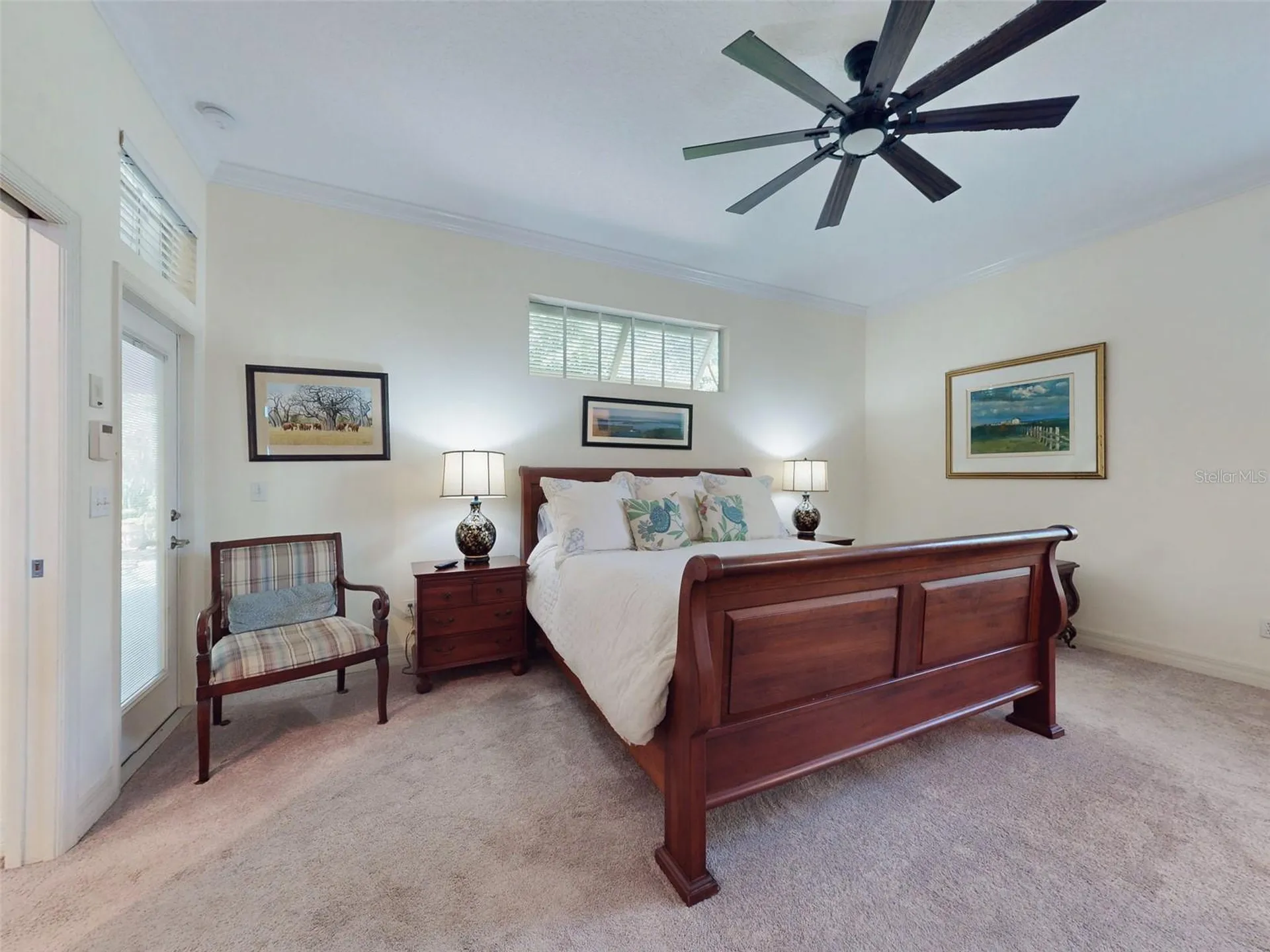 2815 Bay Side Drive New Smyrna Beach FL 32168