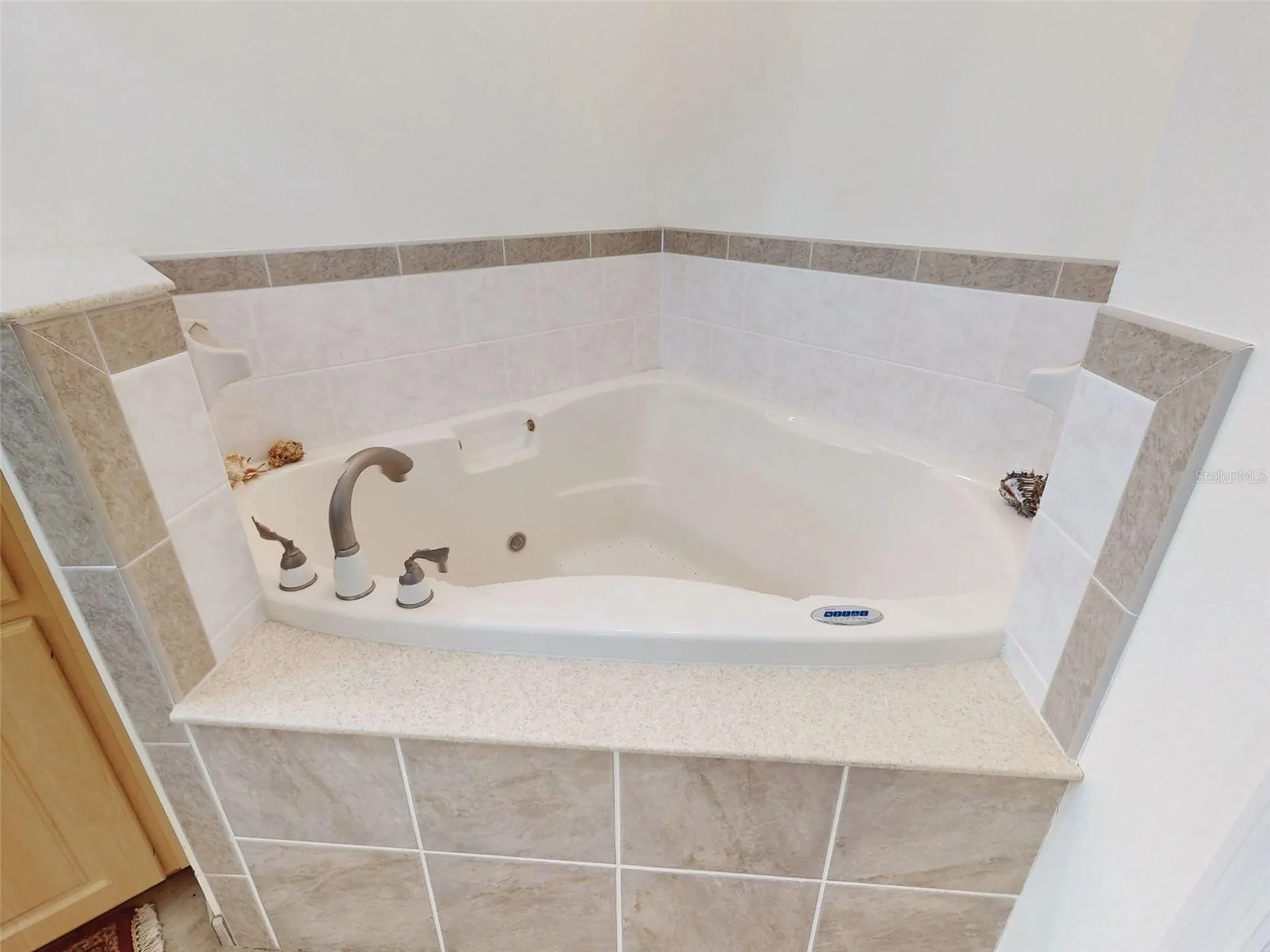 2815 Bay Side Drive New Smyrna Beach FL 32168