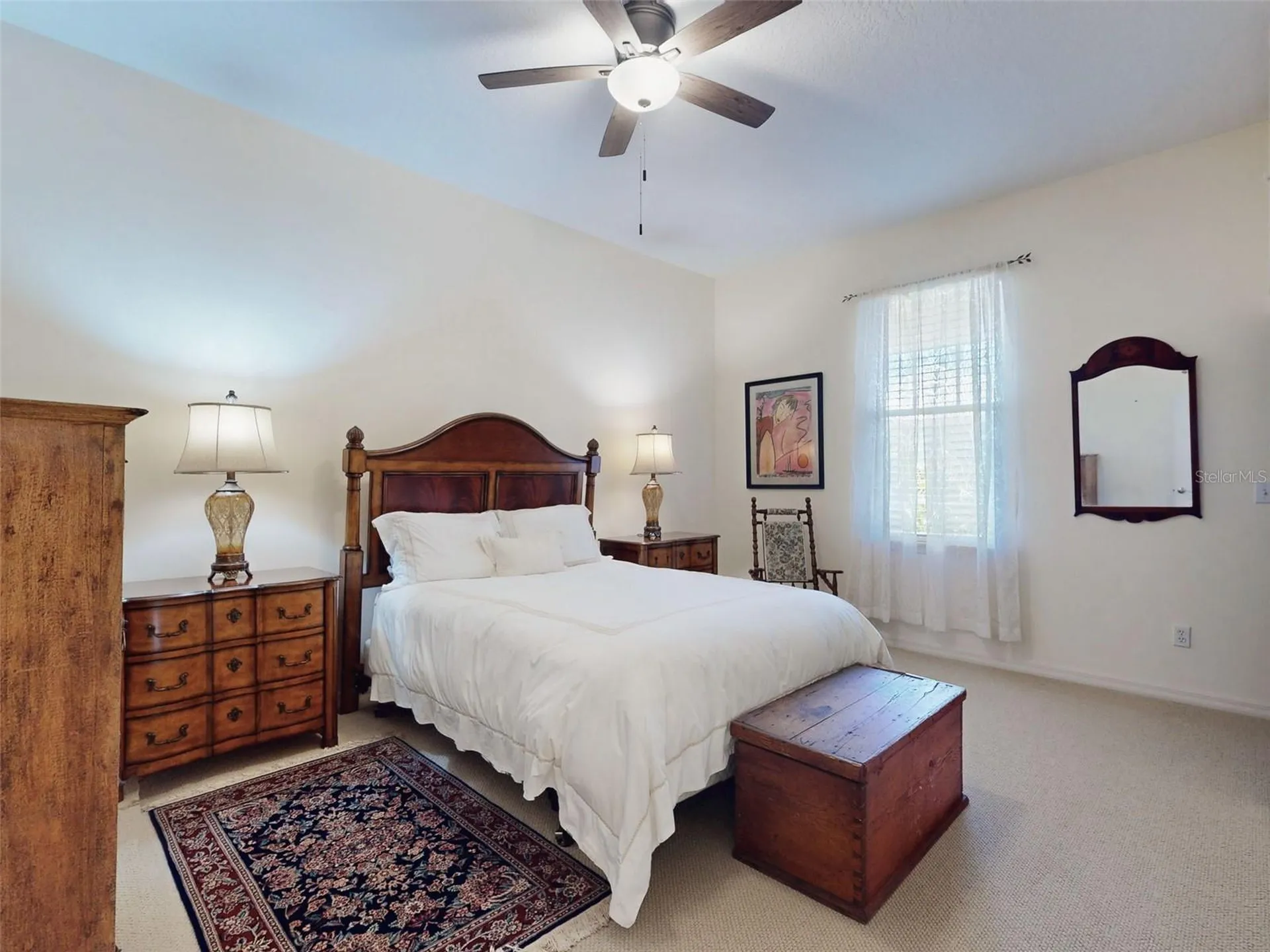 2815 Bay Side Drive New Smyrna Beach FL 32168