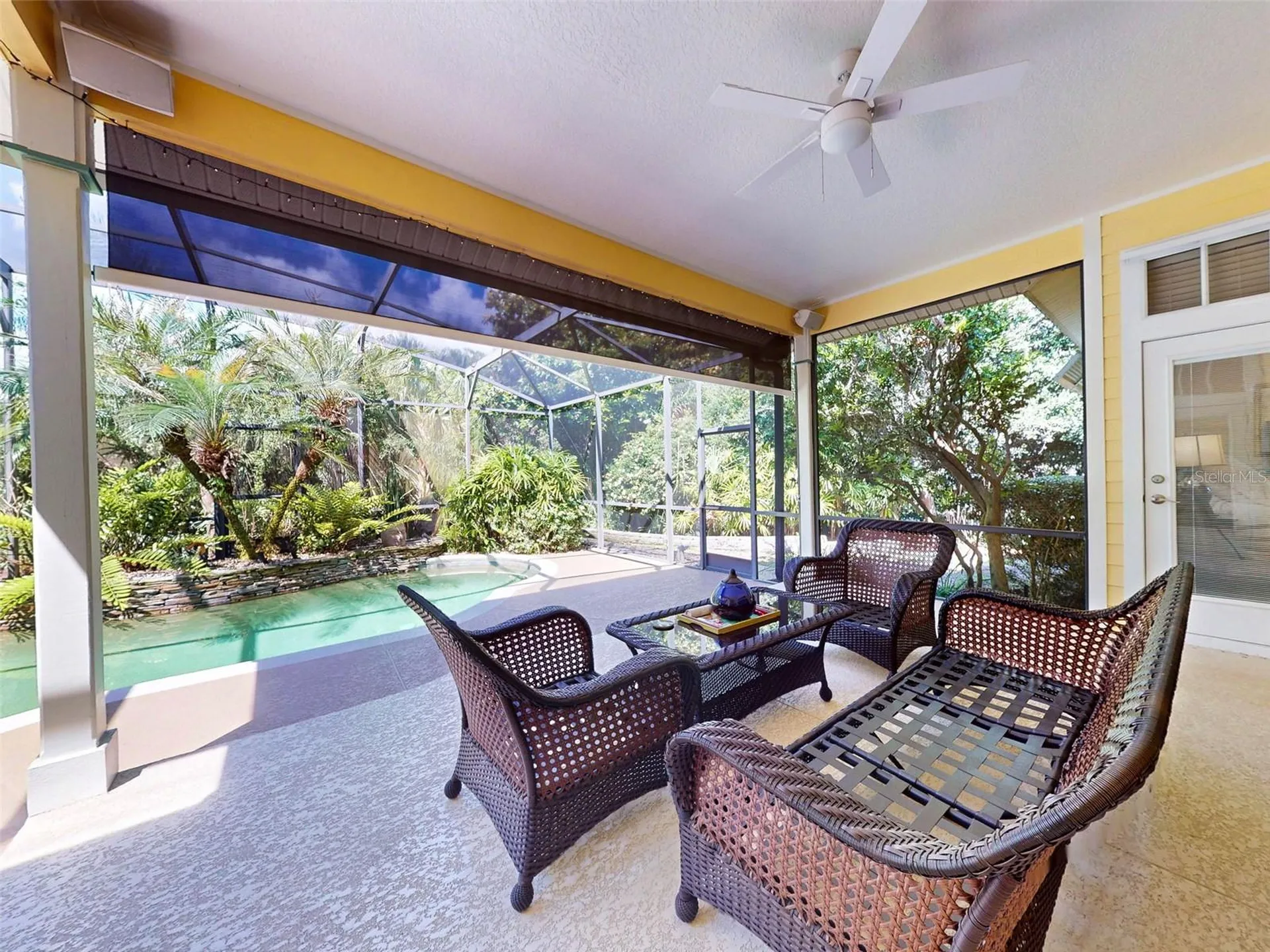 2815 Bay Side Drive New Smyrna Beach FL 32168