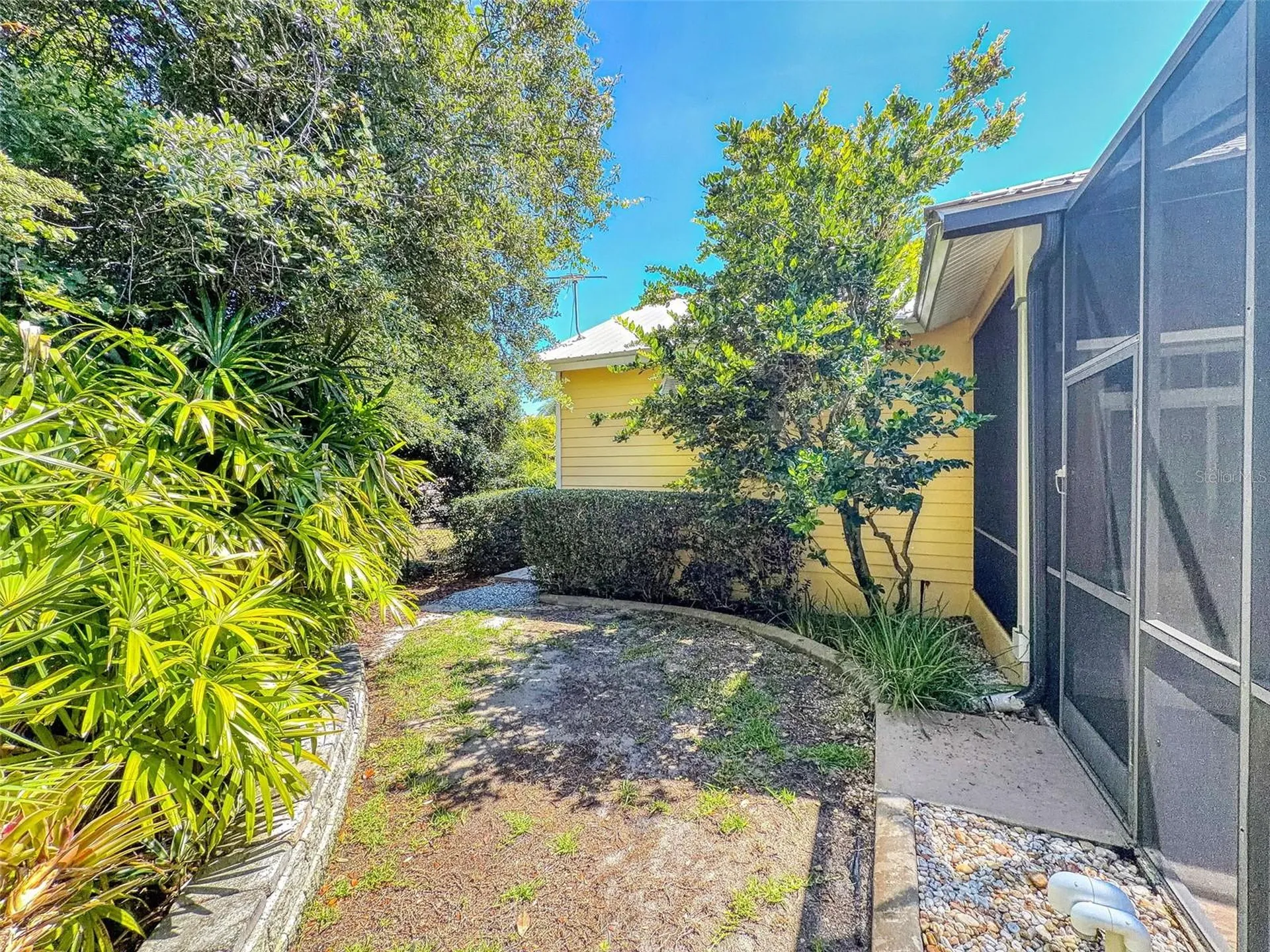 2815 Bay Side Drive New Smyrna Beach FL 32168