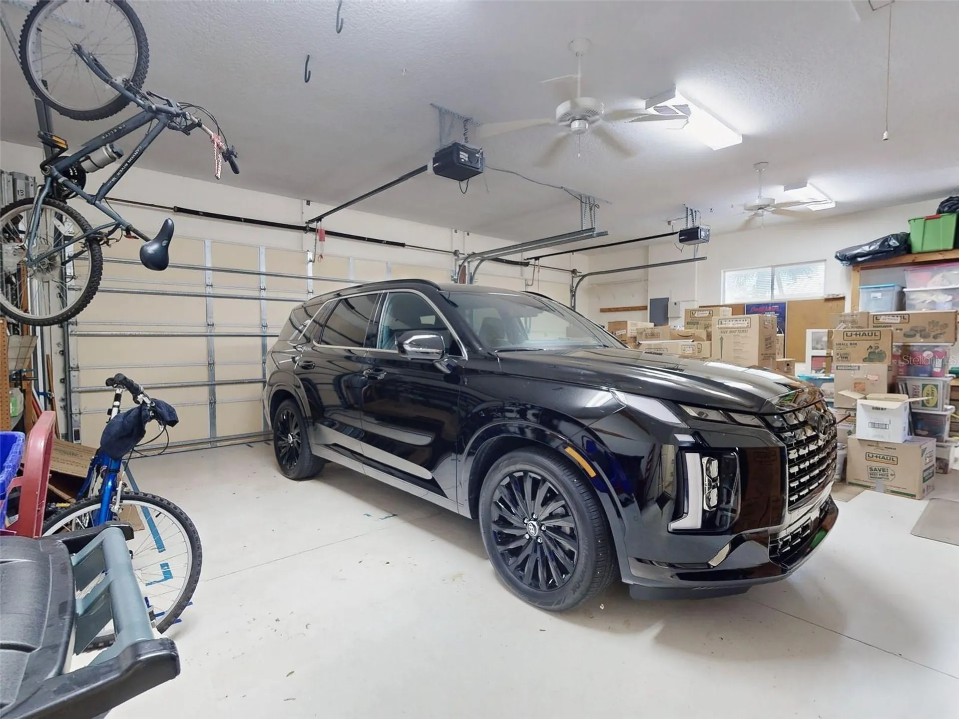 2815 Bay Side Drive New Smyrna Beach FL 32168