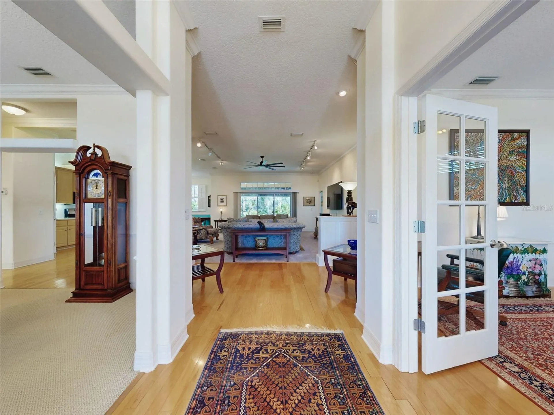2815 Bay Side Drive New Smyrna Beach FL 32168