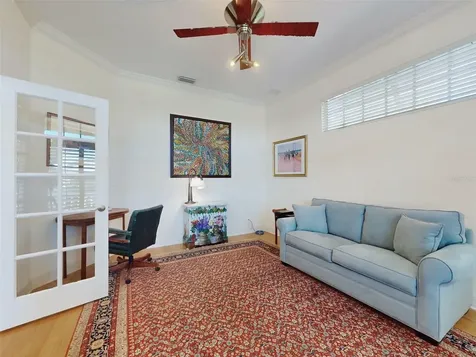 2815 Bay Side Drive New Smyrna Beach FL 32168