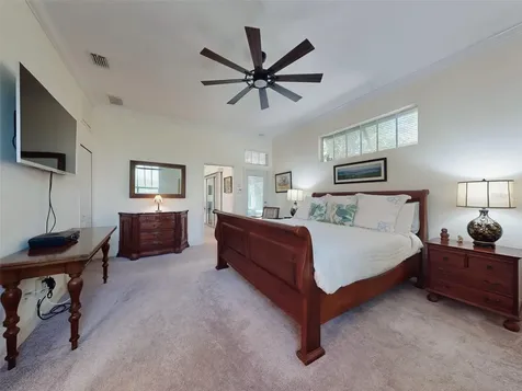 2815 Bay Side Drive New Smyrna Beach FL 32168