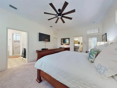 2815 Bay Side Drive New Smyrna Beach FL 32168