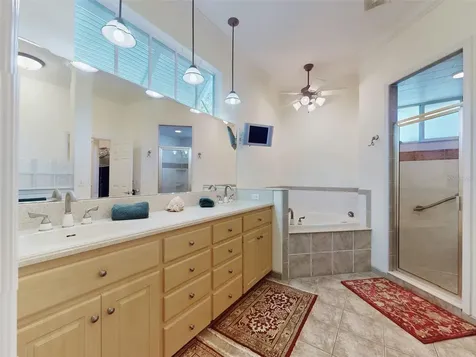2815 Bay Side Drive New Smyrna Beach FL 32168