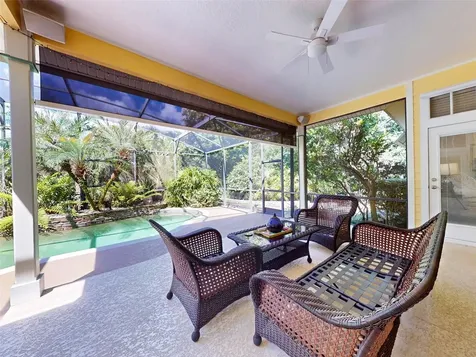 2815 Bay Side Drive New Smyrna Beach FL 32168