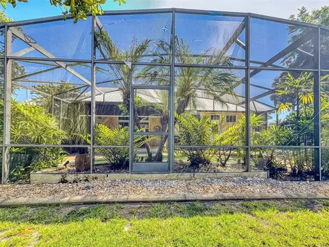 2815 Bay Side Drive New Smyrna Beach FL 32168