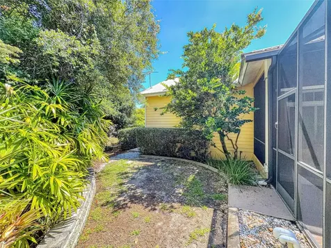 2815 Bay Side Drive New Smyrna Beach FL 32168