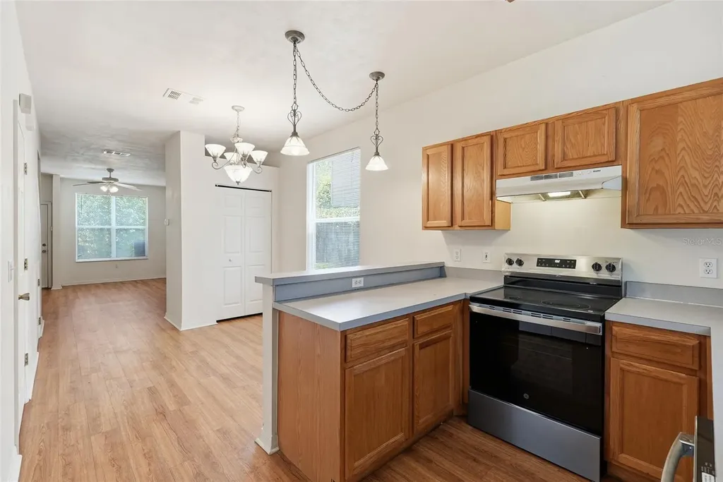 3552 SW 30th Way Gainesville FL 32608