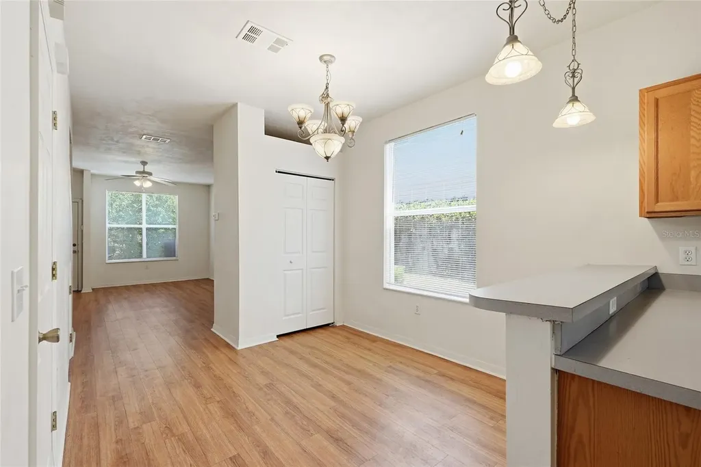 3552 SW 30th Way Gainesville FL 32608