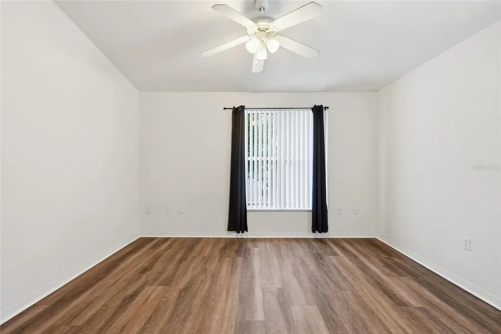 3552 SW 30th Way Gainesville FL 32608