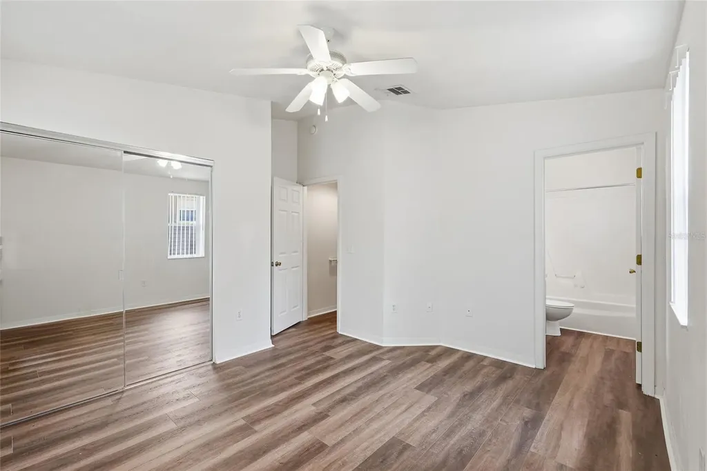 3552 SW 30th Way Gainesville FL 32608