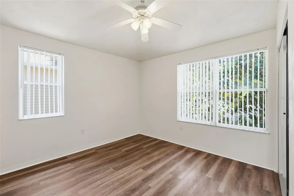 3552 SW 30th Way Gainesville FL 32608