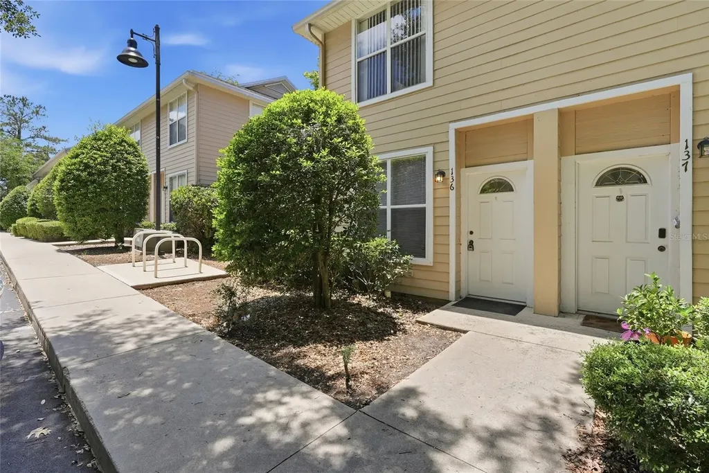 3552 SW 30th Way Gainesville FL 32608