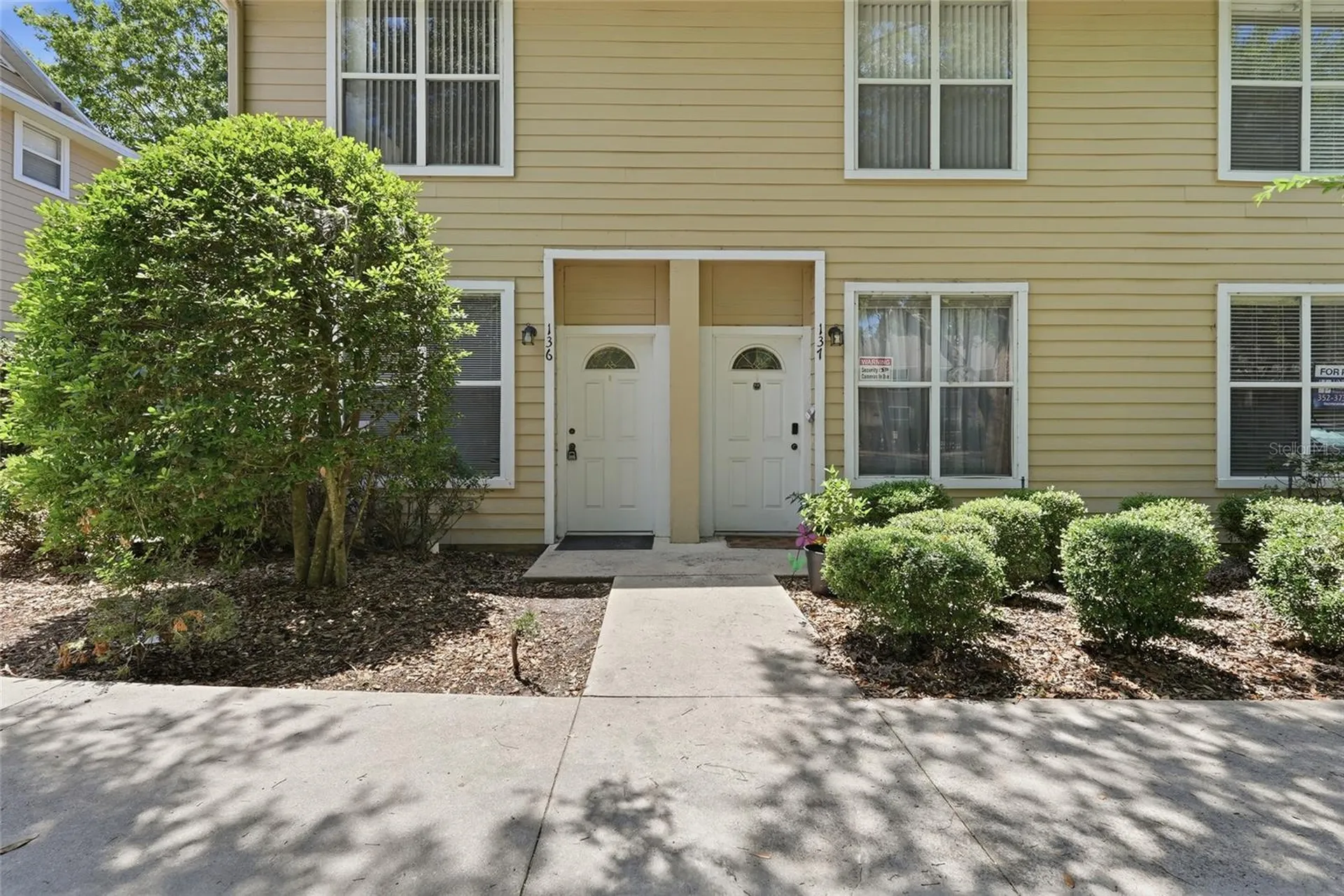 3552 SW 30th Way Gainesville FL 32608