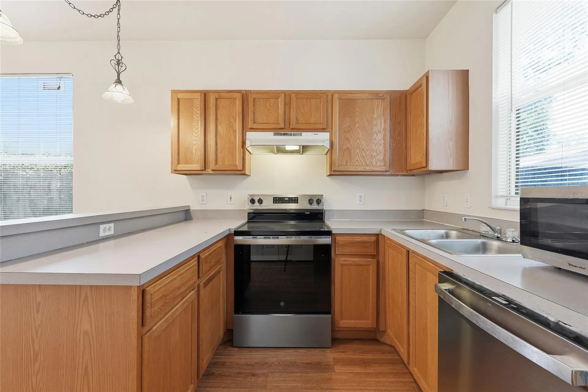3552 SW 30th Way Gainesville FL 32608