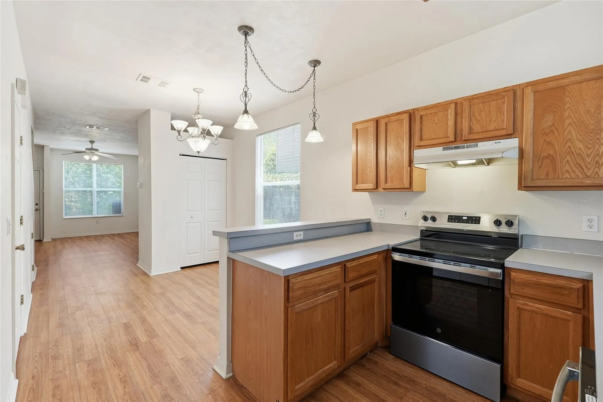 3552 SW 30th Way Gainesville FL 32608
