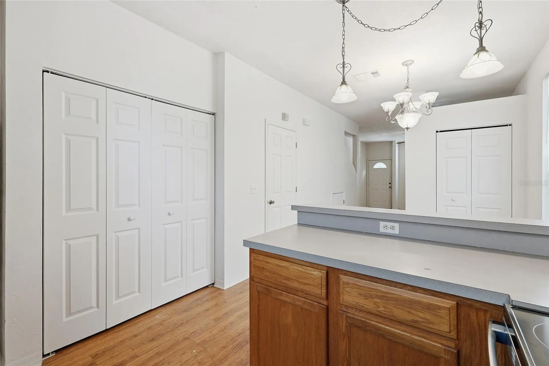 3552 SW 30th Way Gainesville FL 32608