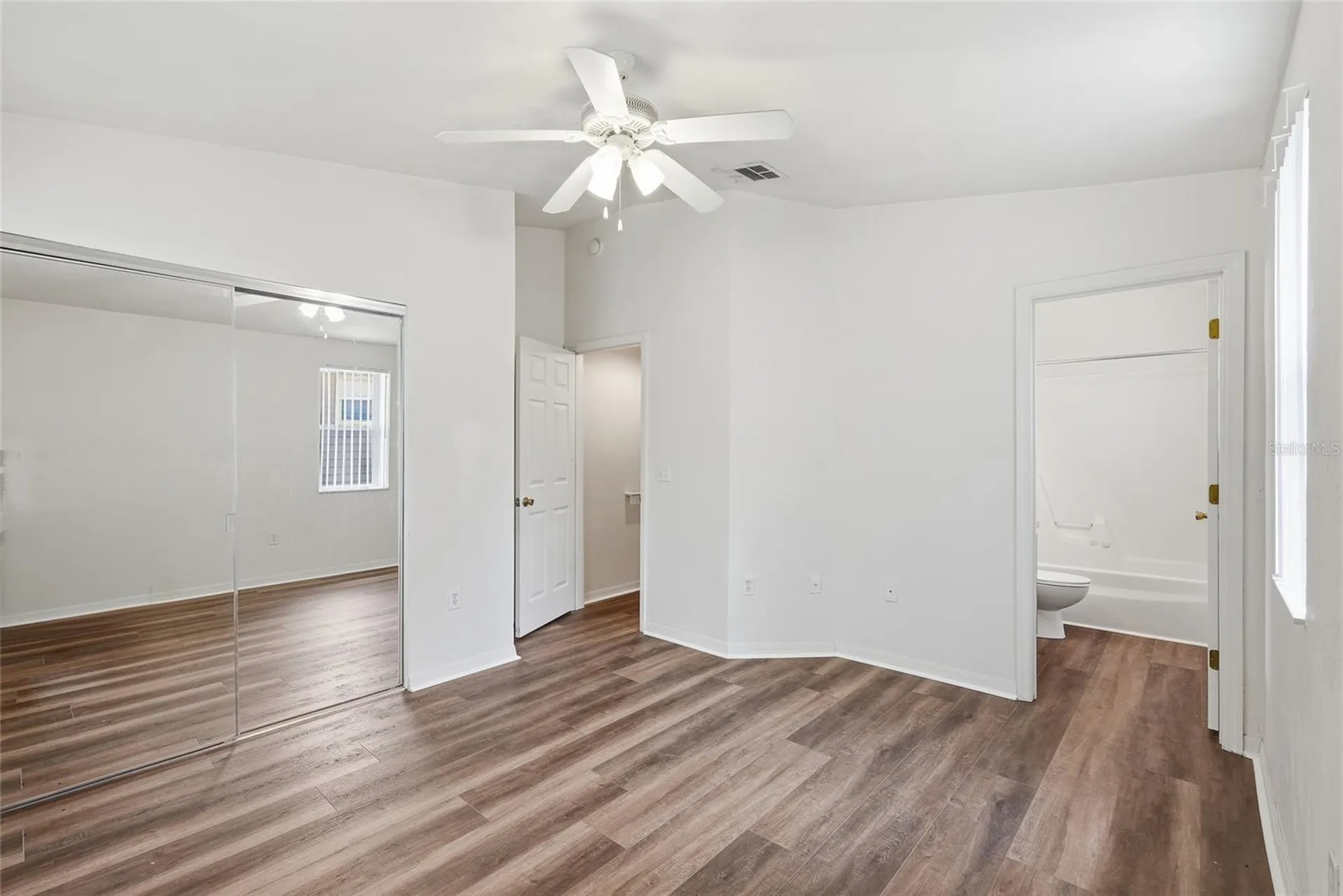 3552 SW 30th Way Gainesville FL 32608
