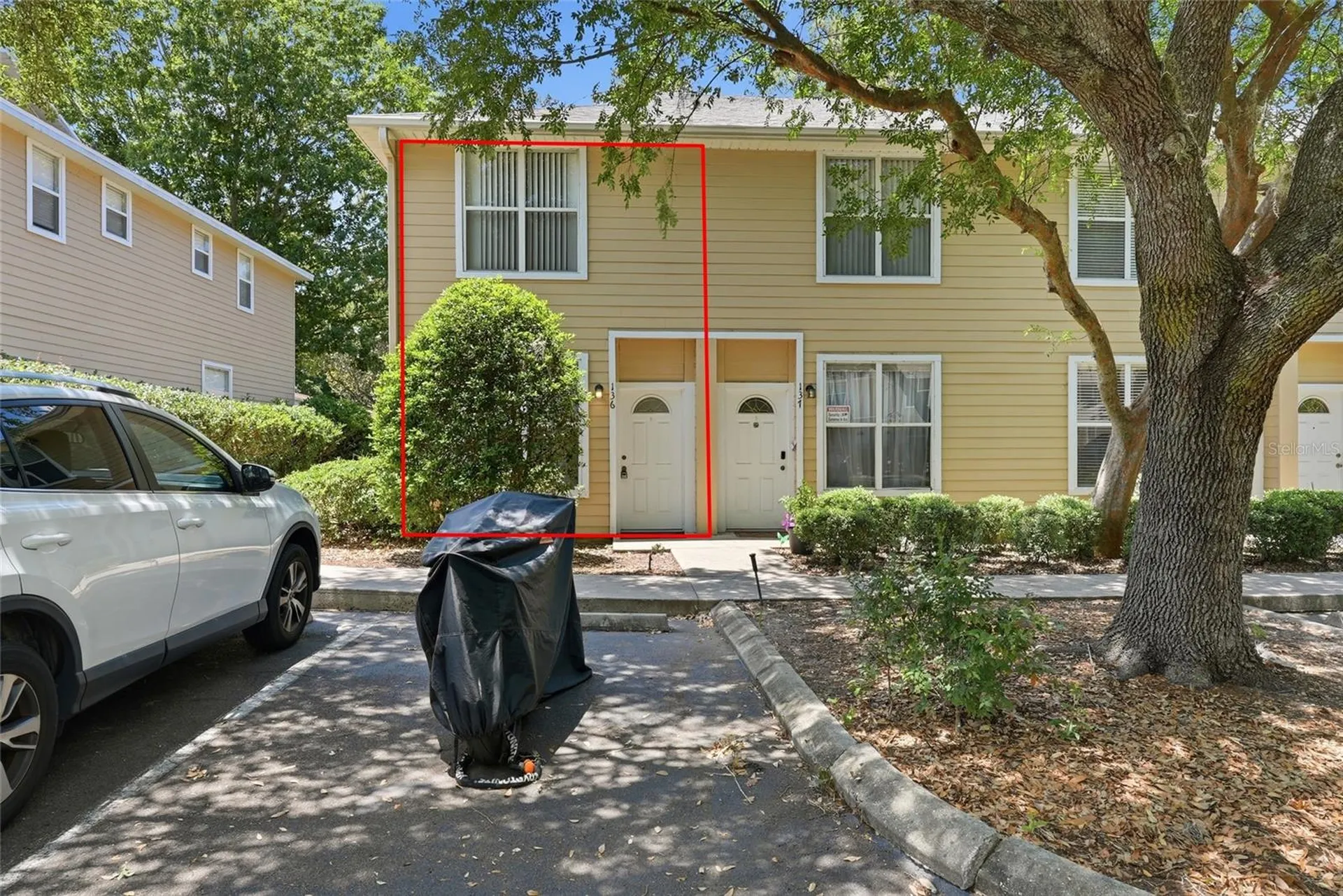 3552 SW 30th Way Gainesville FL 32608