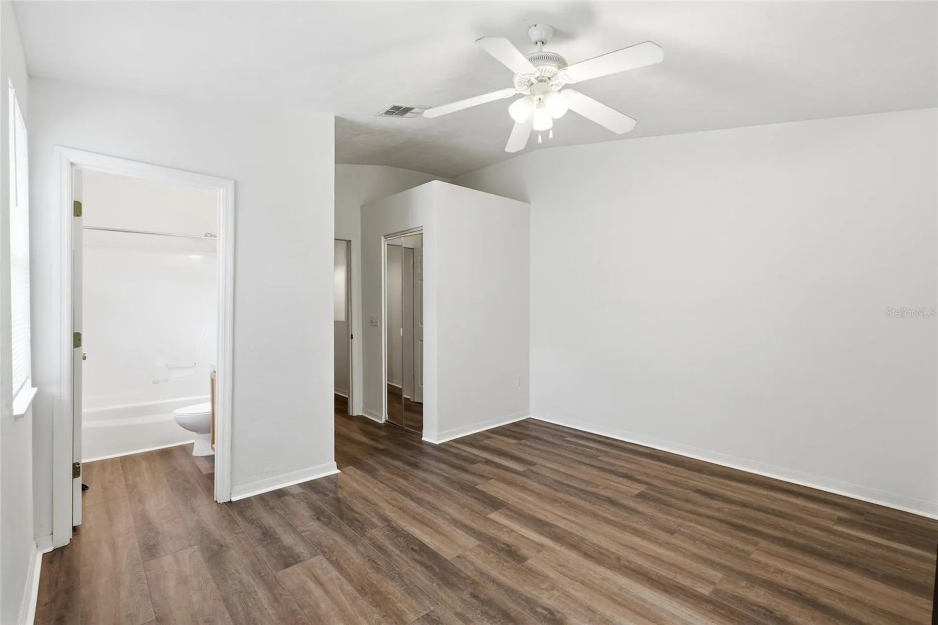 3552 SW 30th Way Gainesville FL 32608