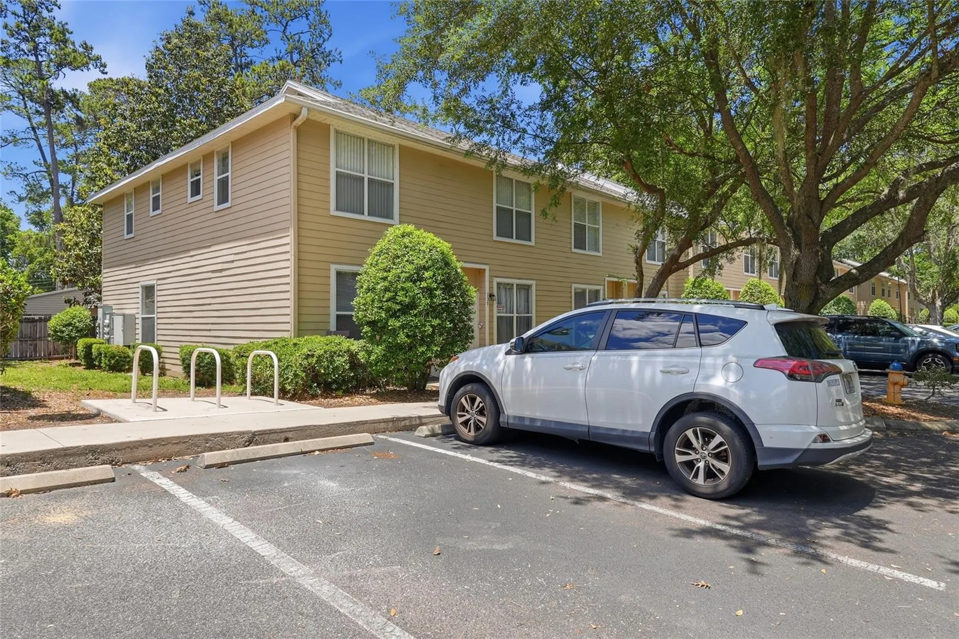3552 SW 30th Way Gainesville FL 32608
