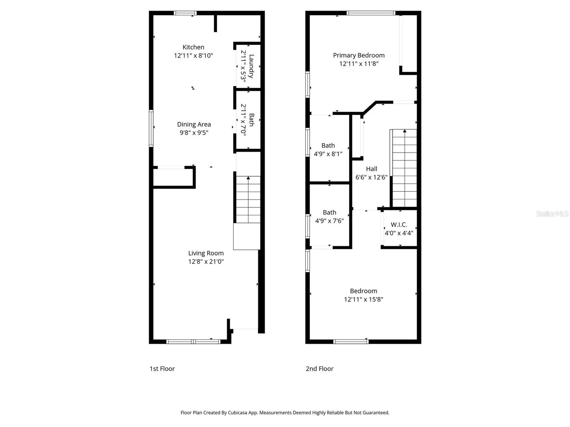 3552 SW 30th Way Gainesville FL 32608