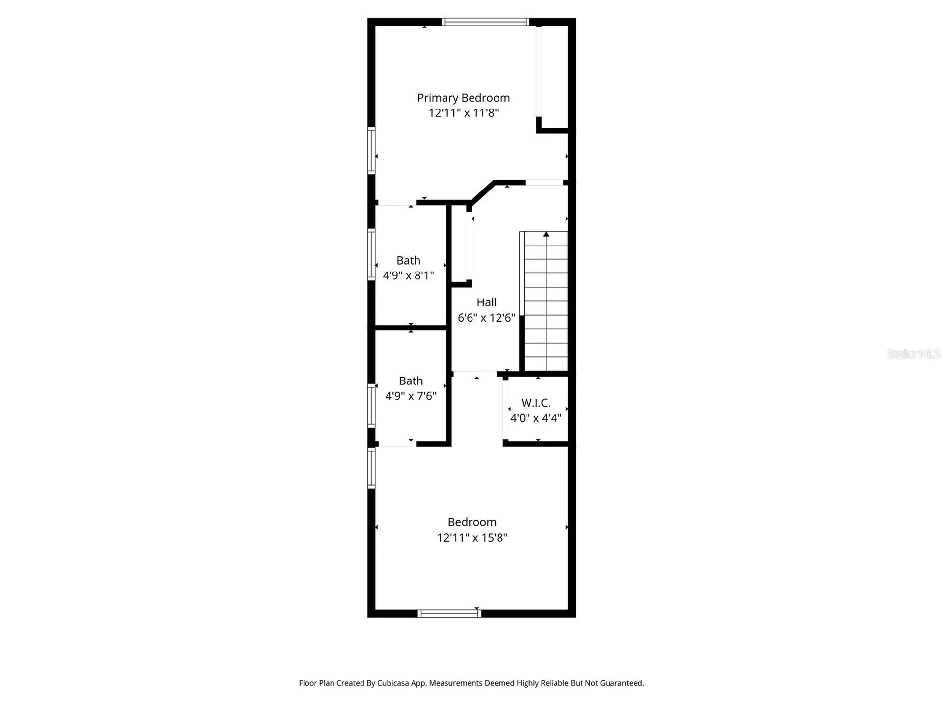 3552 SW 30th Way Gainesville FL 32608
