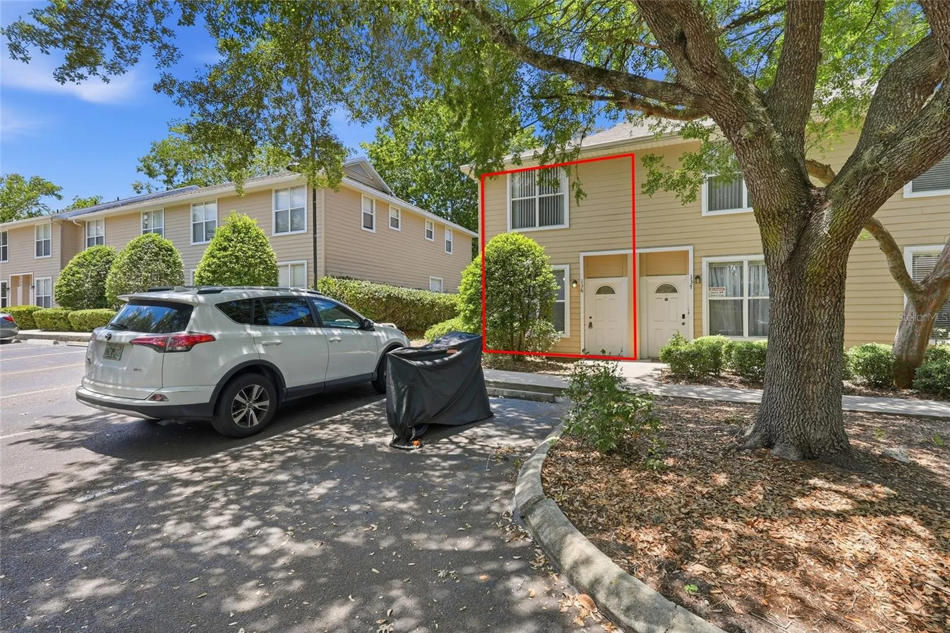 3552 SW 30th Way Gainesville FL 32608