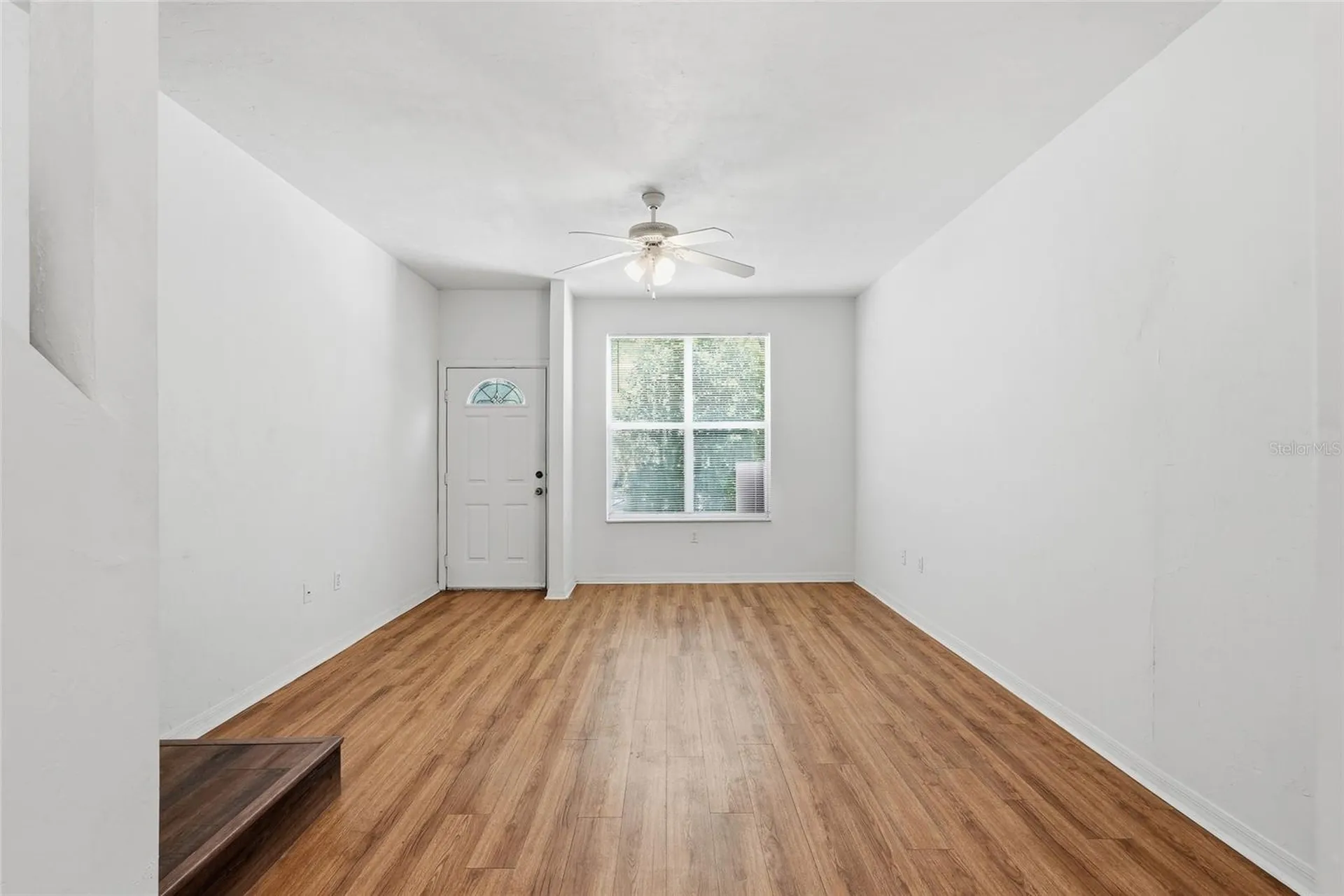 3552 SW 30th Way Gainesville FL 32608