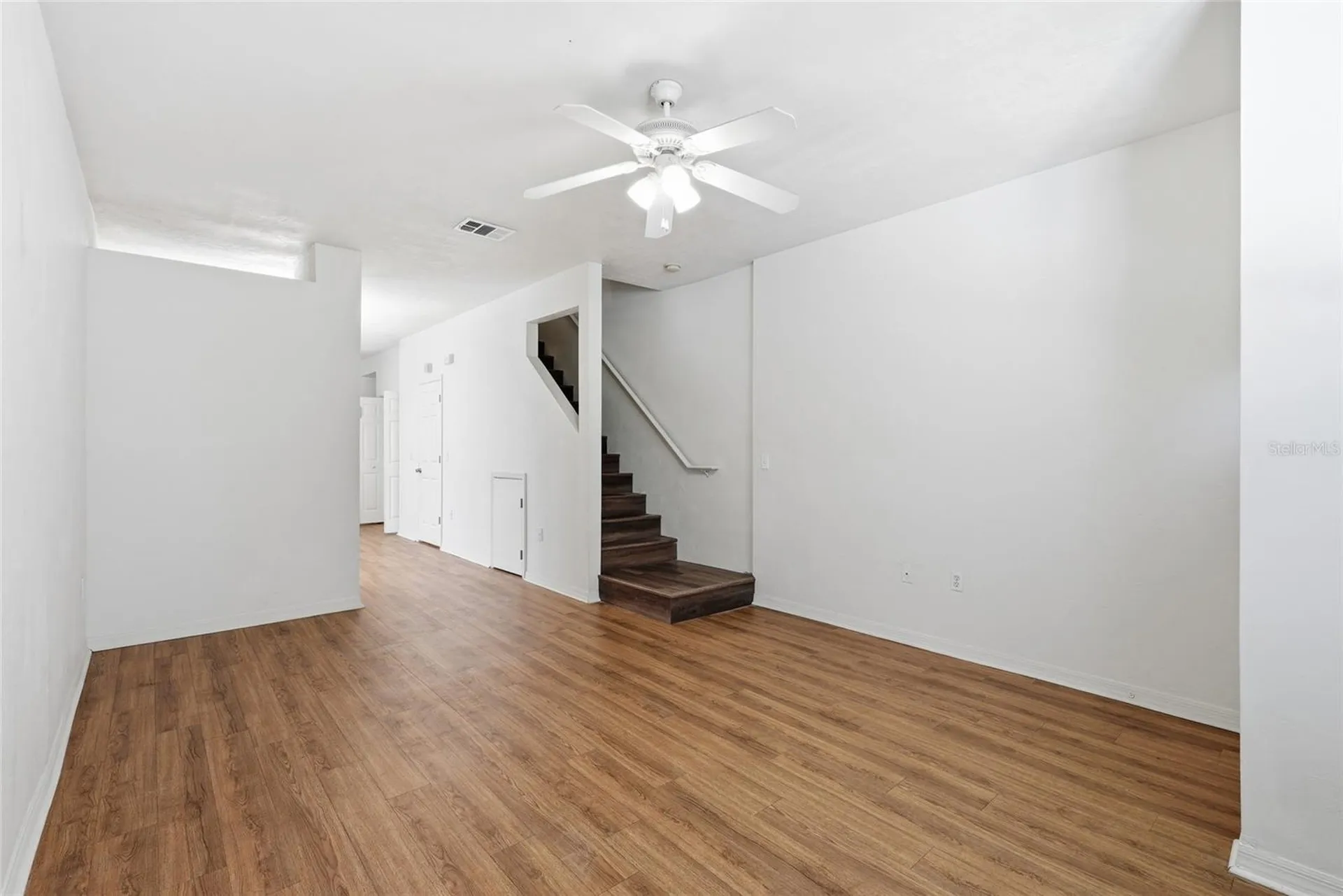 3552 SW 30th Way Gainesville FL 32608