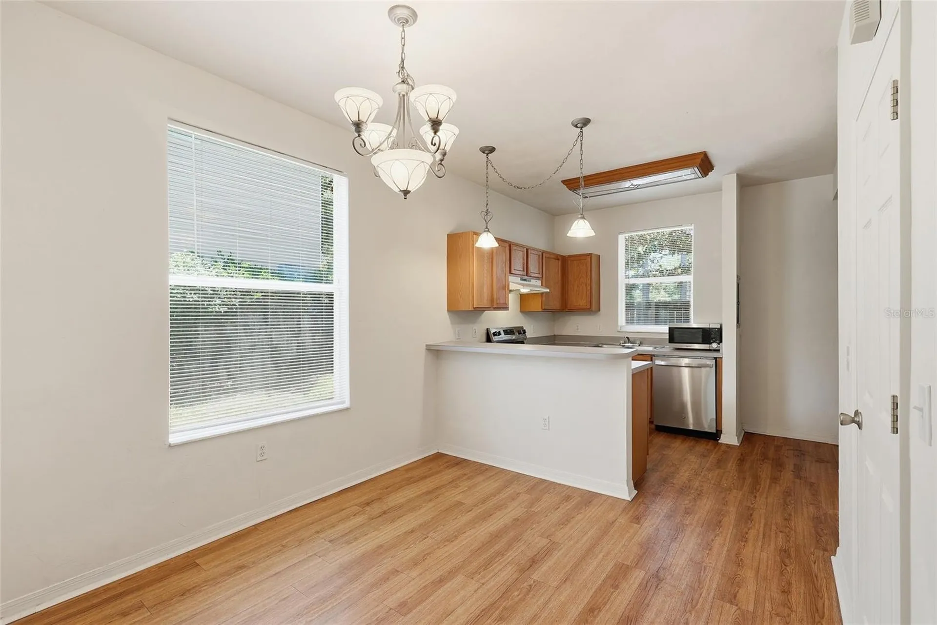 3552 SW 30th Way Gainesville FL 32608