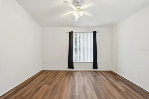 3552 SW 30th Way Gainesville FL 32608