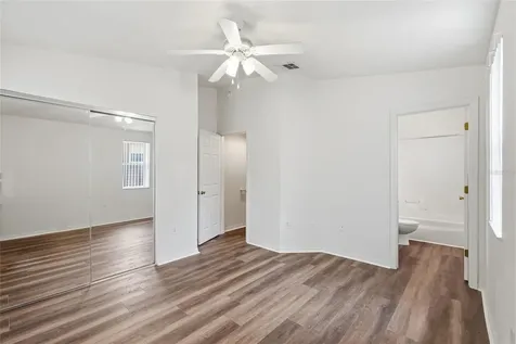 3552 SW 30th Way Gainesville FL 32608