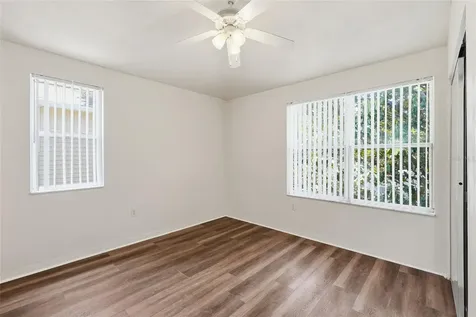 3552 SW 30th Way Gainesville FL 32608