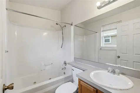 3552 SW 30th Way Gainesville FL 32608