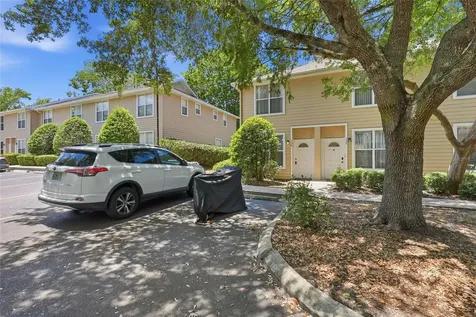 3552 SW 30th Way Gainesville FL 32608