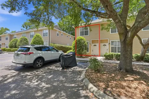 3552 SW 30th Way Gainesville FL 32608