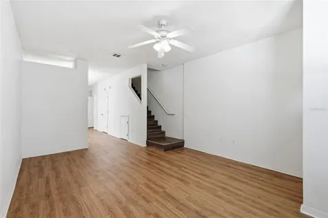 3552 SW 30th Way Gainesville FL 32608