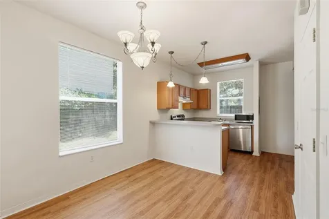 3552 SW 30th Way Gainesville FL 32608