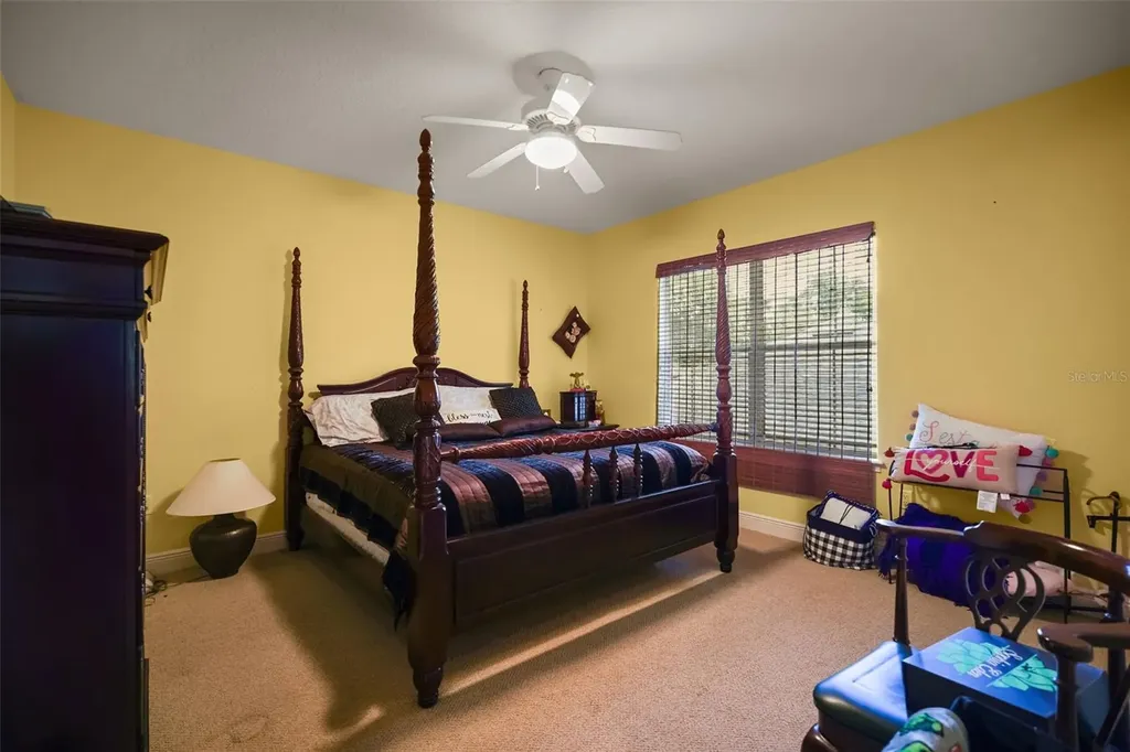 161 Vine Street Oviedo FL 32765