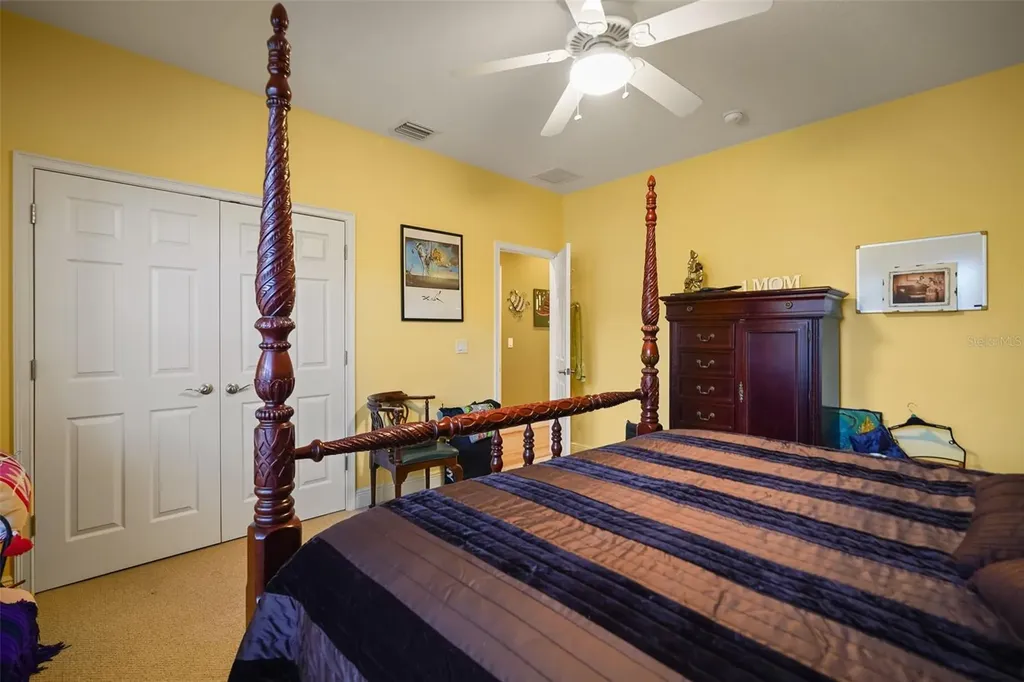 161 Vine Street Oviedo FL 32765
