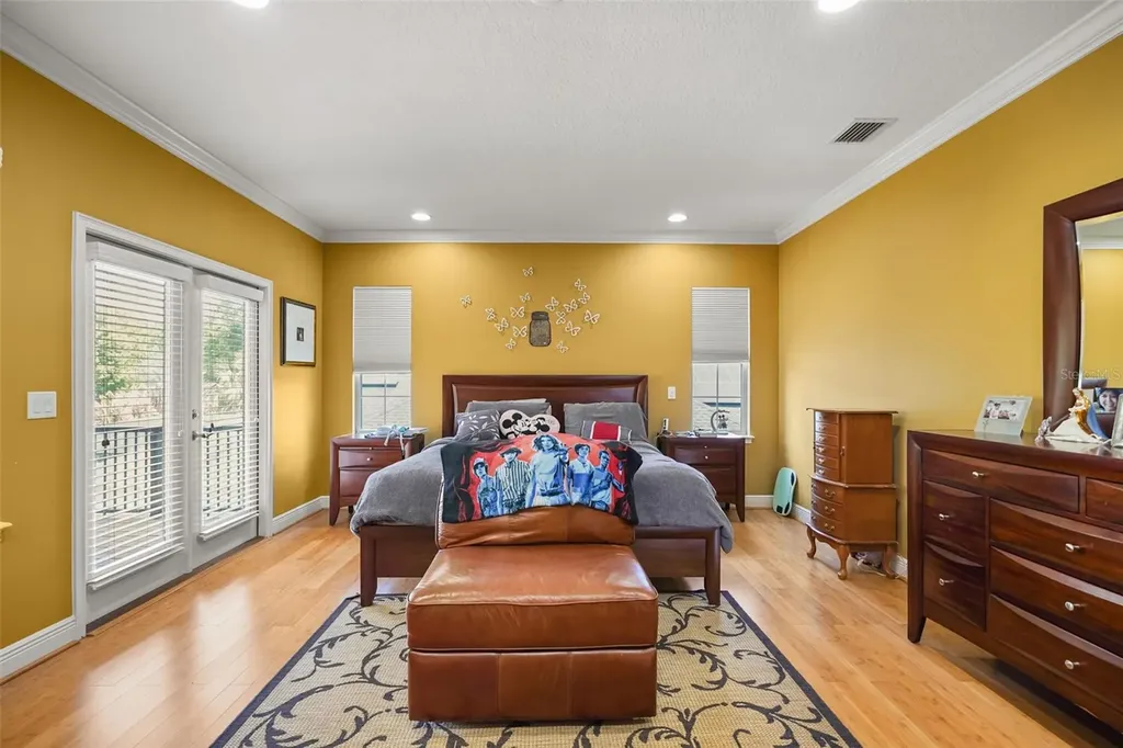 161 Vine Street Oviedo FL 32765