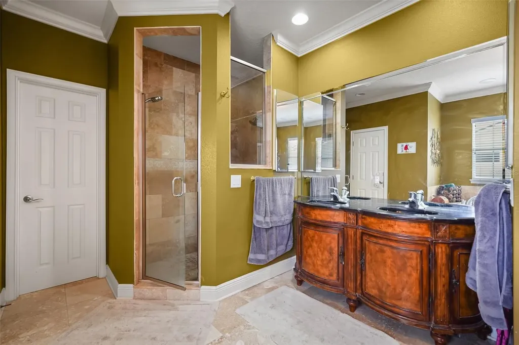161 Vine Street Oviedo FL 32765