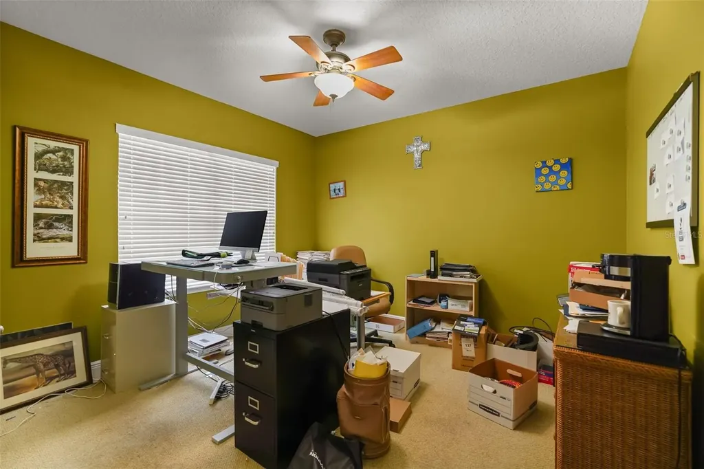161 Vine Street Oviedo FL 32765