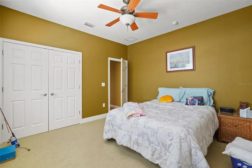 161 Vine Street Oviedo FL 32765