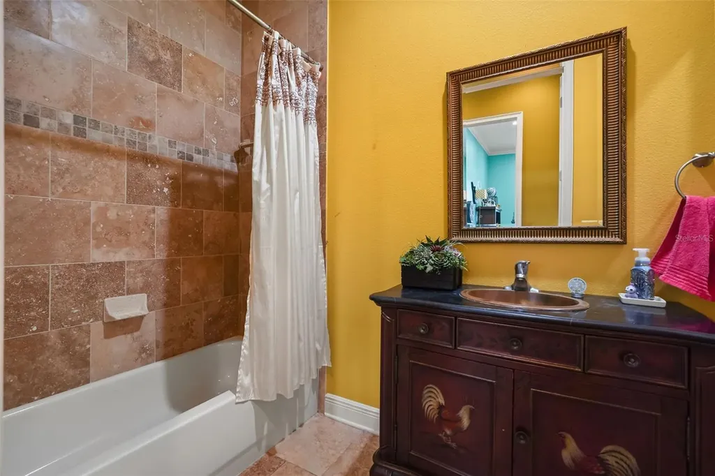 161 Vine Street Oviedo FL 32765