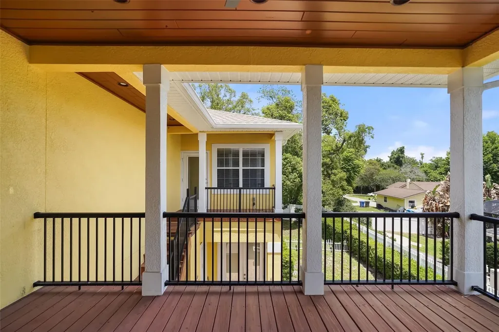 161 Vine Street Oviedo FL 32765